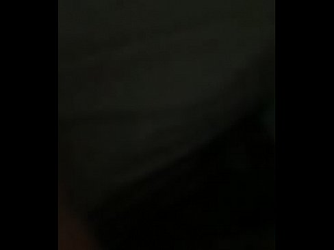 ❤️ ہسپتال کی نرس گرم کتیا کینسر ❤ ہم پر ❌️❤