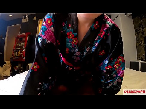 ❤️ نوجوان cosplay لڑکی ایک گھوڑے کی عورت اور ایک blowjob میں ایک squirt کے ساتھ orgasm کے جنسی سے محبت کرتا ہے. شوقیہ ویڈیو میں روایتی جاپانی لباس میں بالوں والی بلی اور خوبصورت چھاتی کے ساتھ ایشیائی لڑکی بھاڑ میں جانے والے کھلونوں کے ساتھ مشت زنی کرتی ہے۔ ساکورا 3 اوساکا پورن۔ ❤  ہم پر  ❌️❤