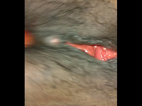 ❤️ Spread My Fat Pussy Make It Squirt ❤ ہم پر ❌️❤