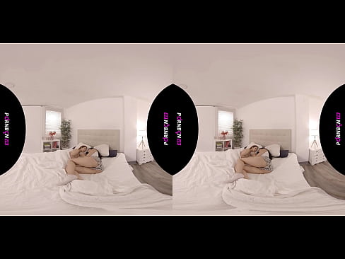 ❤️ PORNBCN VR دو نوجوان ہم جنس پرست 4K 180 3D ورچوئل رئیلٹی جنیوا بیلوچی کترینہ مورینو میں سینگوں سے جاگ رہے ہیں ❤ ہم پر ❌️❤